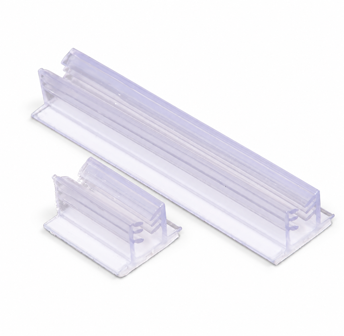 SUPERGRIP HOLDERS EXTRA CAPACITY