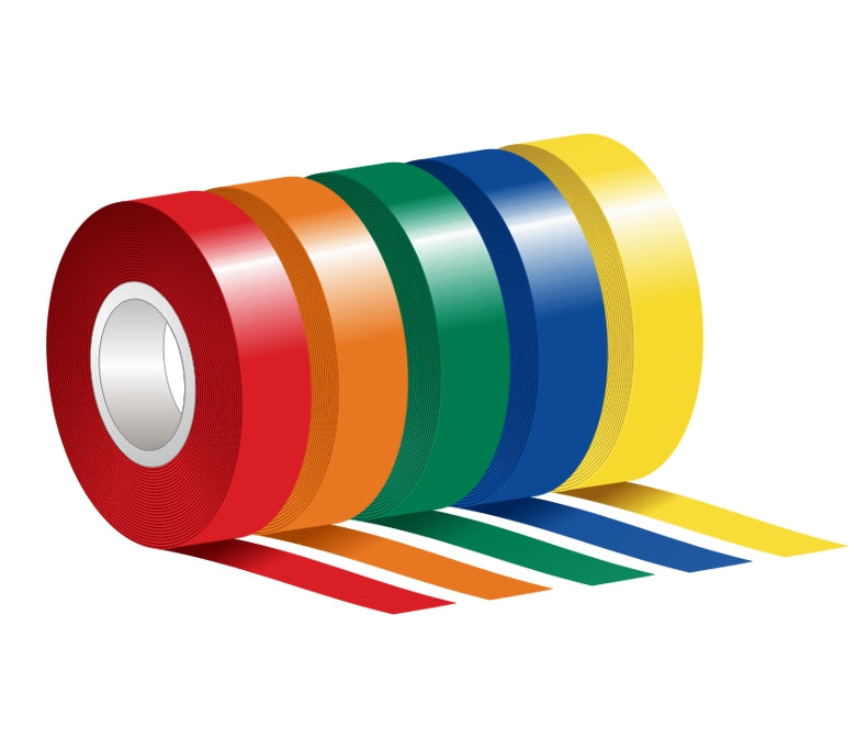 INSERT STRIPS 39MM X 100M