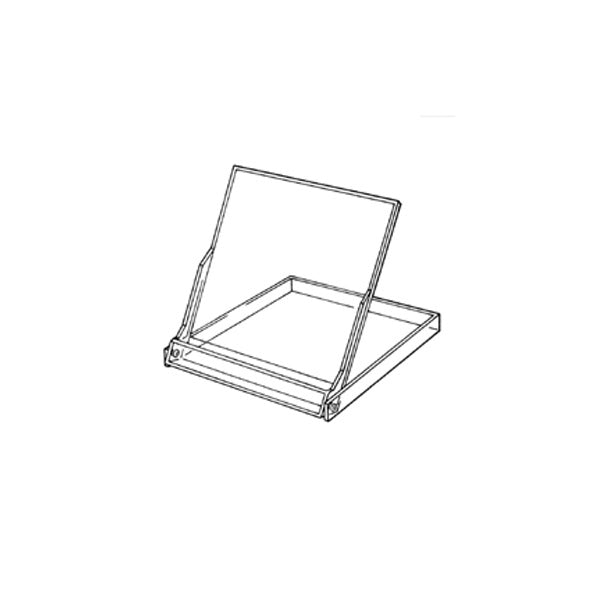 CLEAR CALENDAR CASES