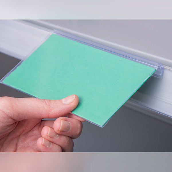 KLAPPBARE REGALSCHRANK