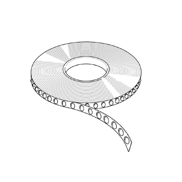 LATEX GLUE DOTS PERMANENT & REMOVABLE