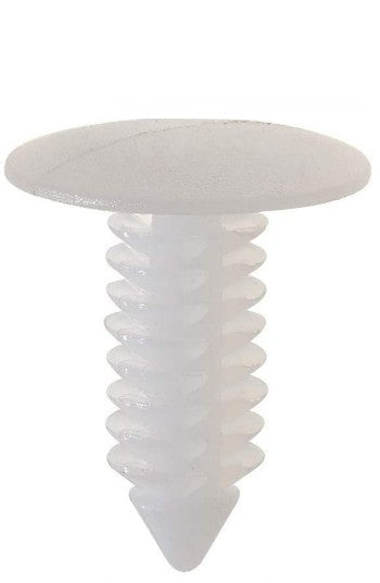 FIR TREE FASTENERS
