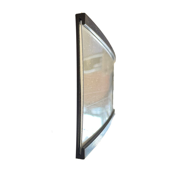 Magnetic Label Holder on a Roll or Cut Pieces