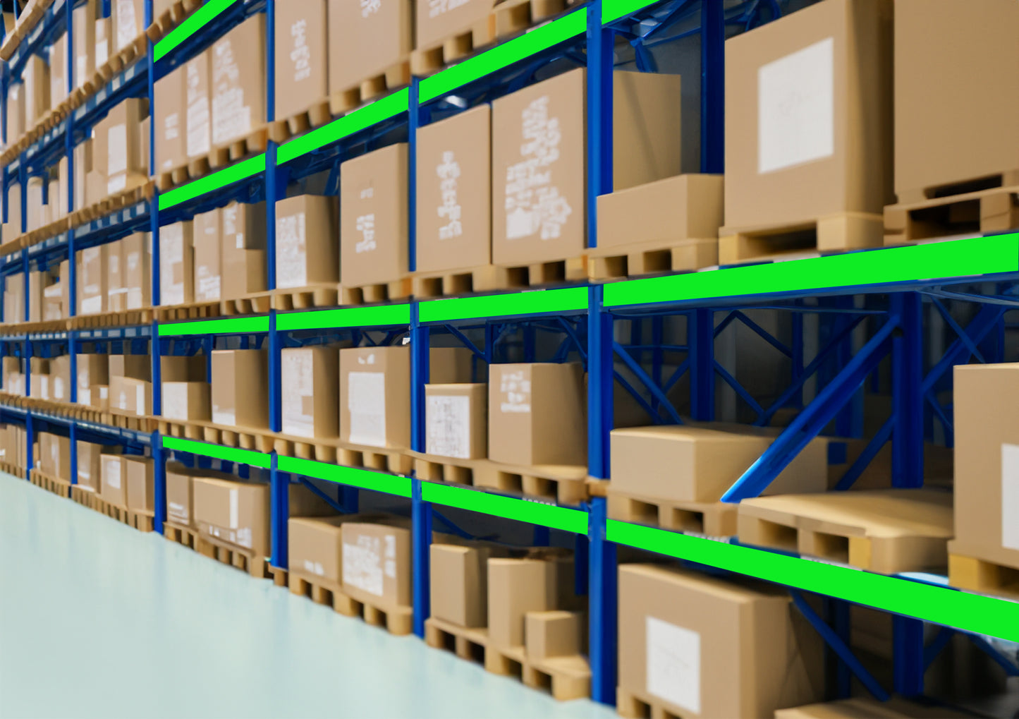 SHELF EDGE DATA STRIPS WITH SELF ADHESIVE VARIOUS SIZES (PLEASE ENQUIRE)