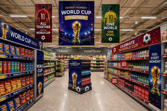 World Cup