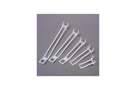 Double Ended Hooks Supplier UK