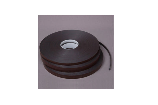 Magnetic Tape Supplier UK