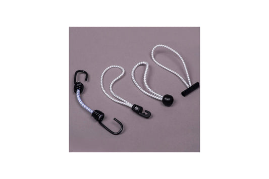 Bungee Cord Supplier UK