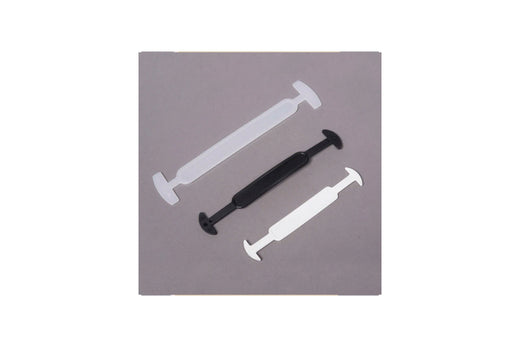 Carry Handles Supplier UK