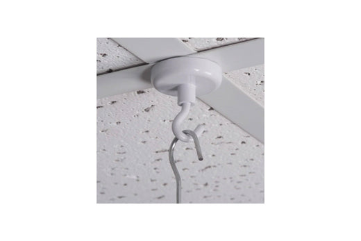 Ceiling Magnets Supplier UK