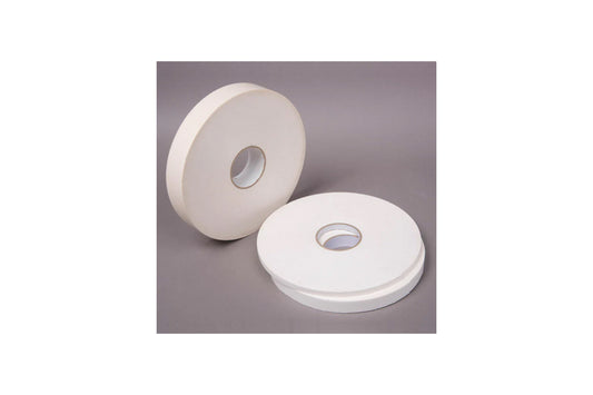 Foam Tape Supplier UK