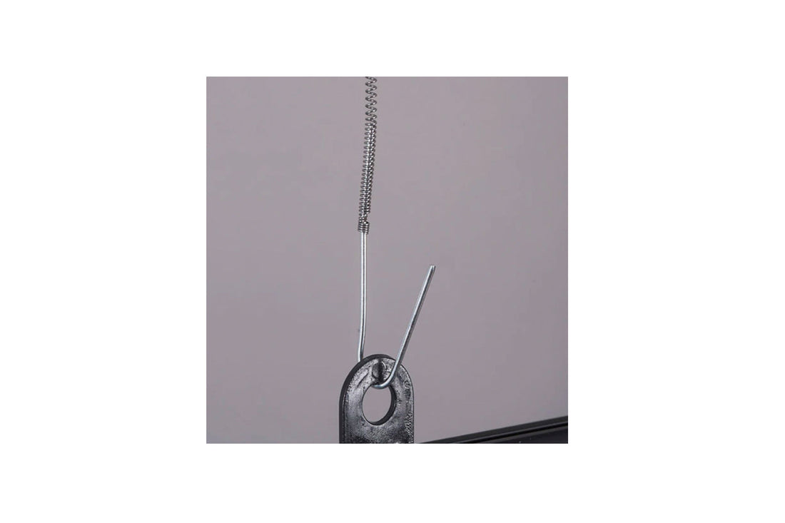 Jet Wires Extending Wires Supplier UK