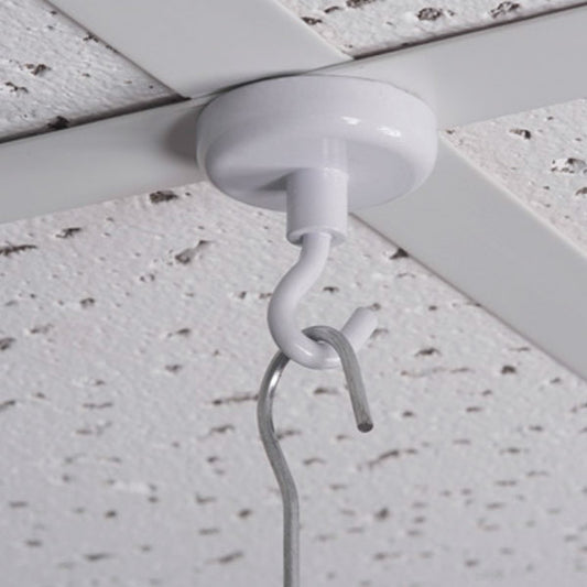 CEILING HOOK MAGNETS