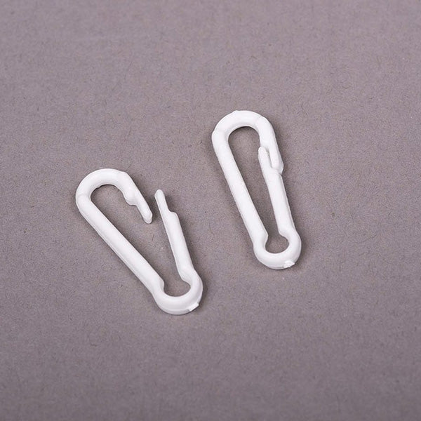 Split File Clip SPLIT CLIPS – Pop Display