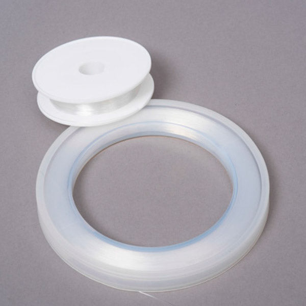 NYLON LINE 1000mm – Pop Display