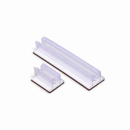 SUPERGRIP 支架额外容量