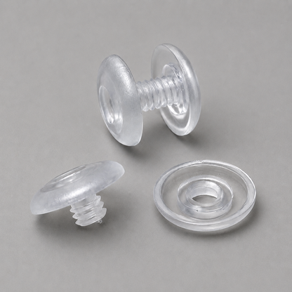 POP RIVETS