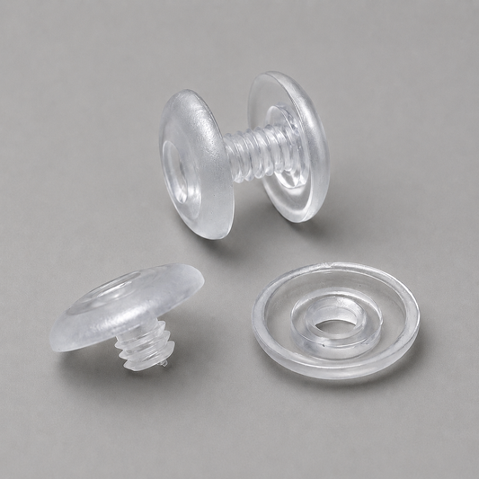 POP RIVETS