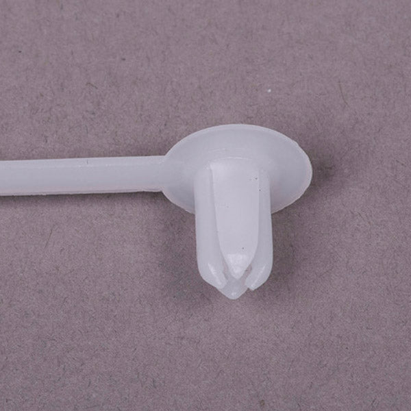 SNAP LOOP – Pop Display