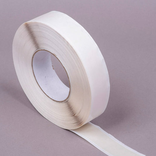 BANNER STIFFENING TAPE