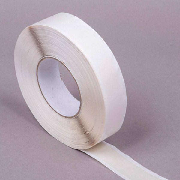 TOFFEE TAPE