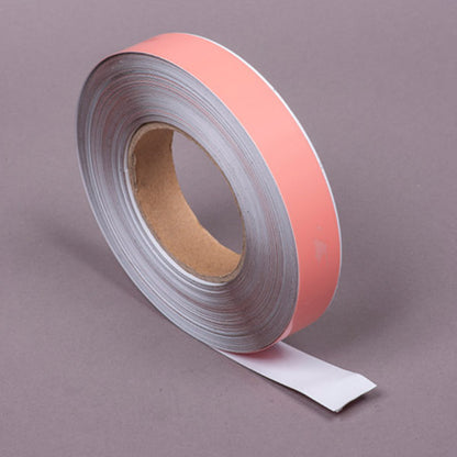 FLEXIBLE IRON TAPE