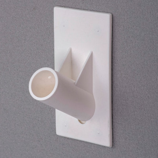 Flag Sign Bracket FLAG BRACKET – Pop Display