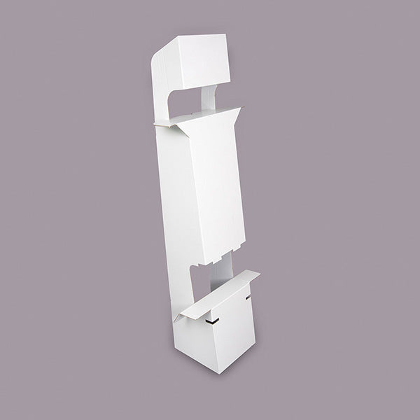 1400mm Large Floor Standing Struts – Pop Display