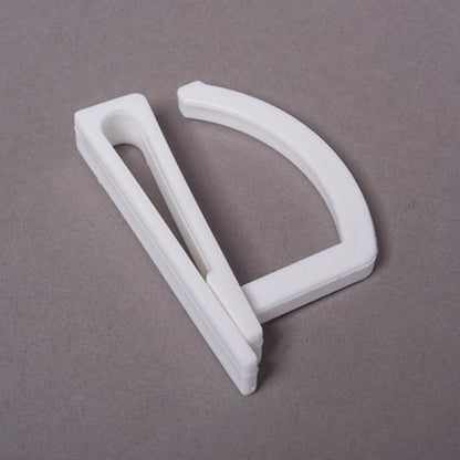 CARTON PRODUCT HOOKS