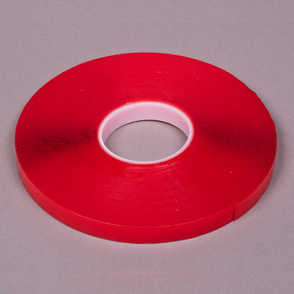 VHB GEL TAPES