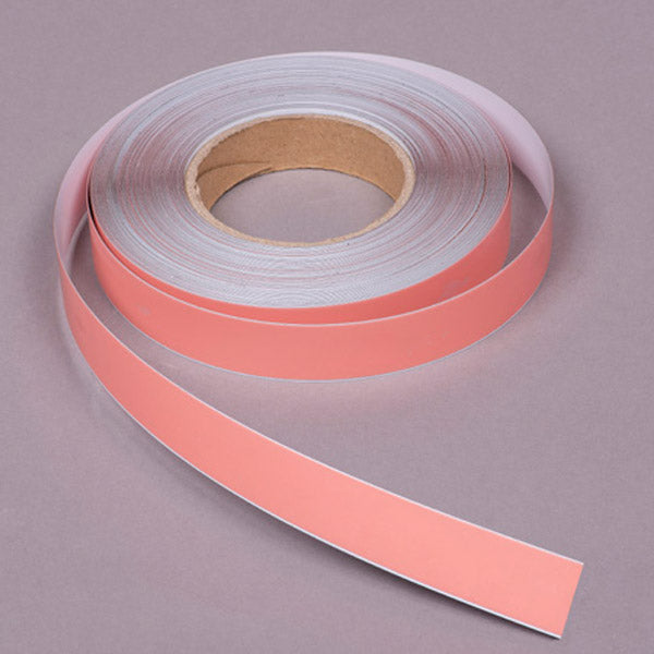 FLEXIBLE IRON TAPE