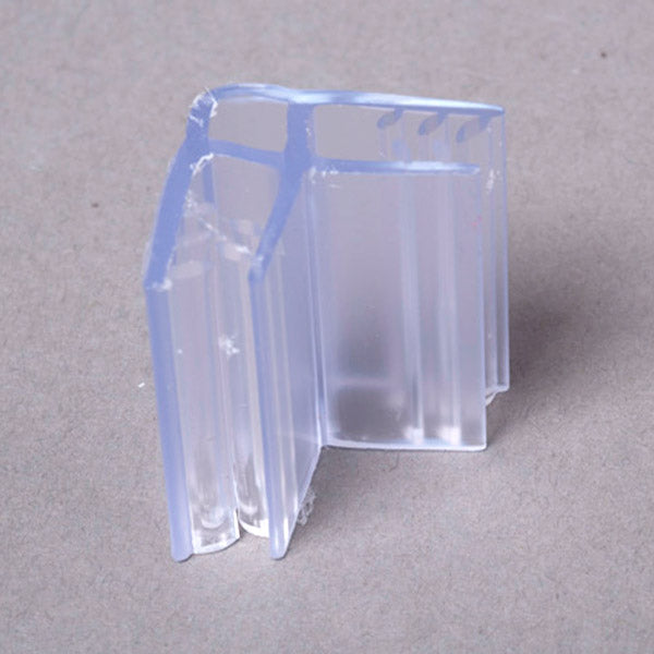 Shapple Card 90º (L SHAPE) CARD CONSTRUCTOR – Pop Display