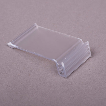 CARD HOLDER SUPERGRIP