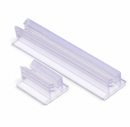 SUPERGRIP HOLDERS EXTRA CAPACITY
