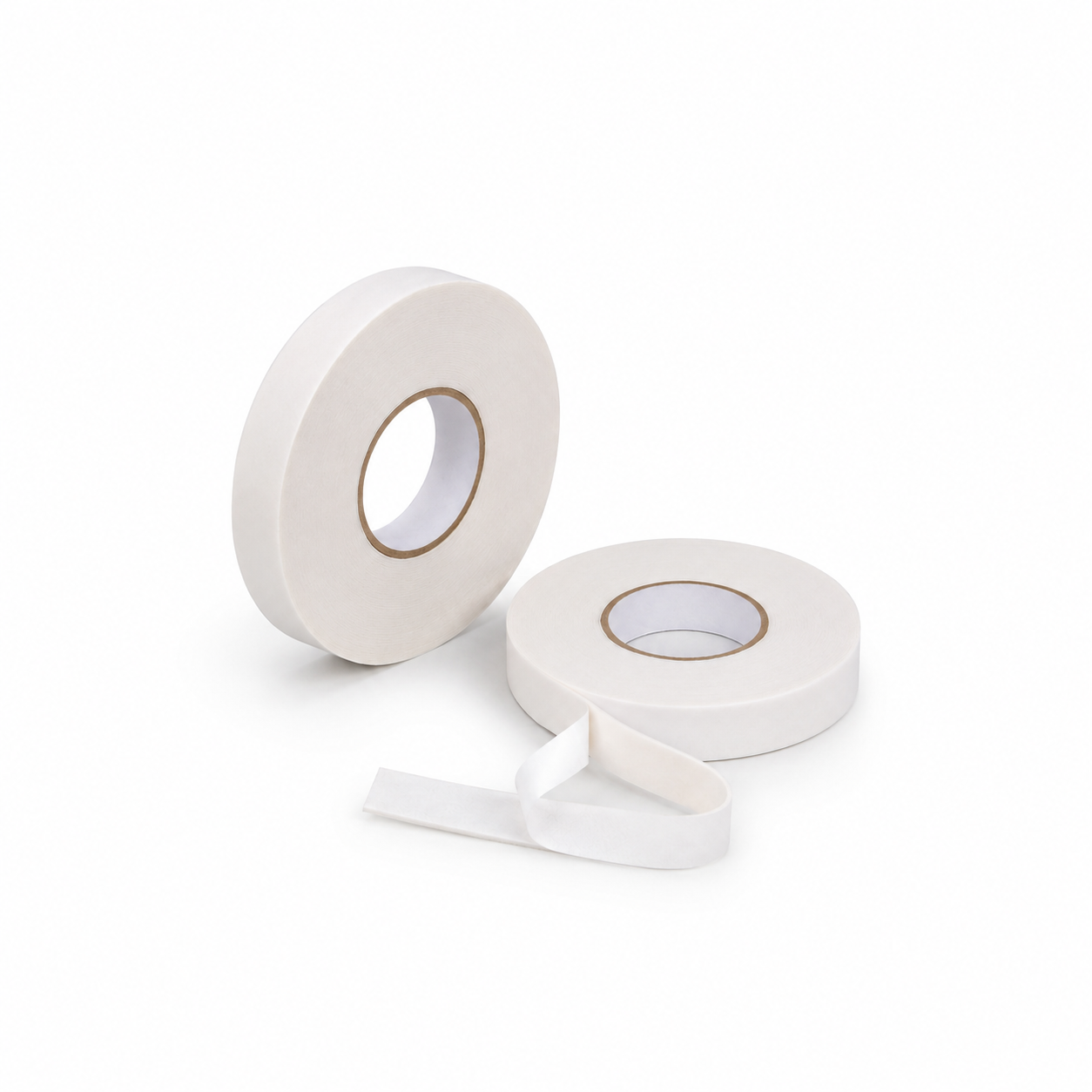 DOUBLE SIDED ADHESIVE FOAM TAPES