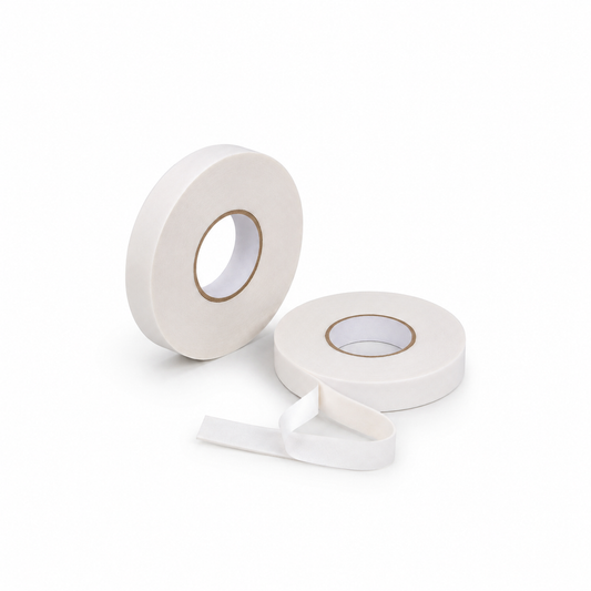 DOUBLE SIDED ADHESIVE FOAM TAPES