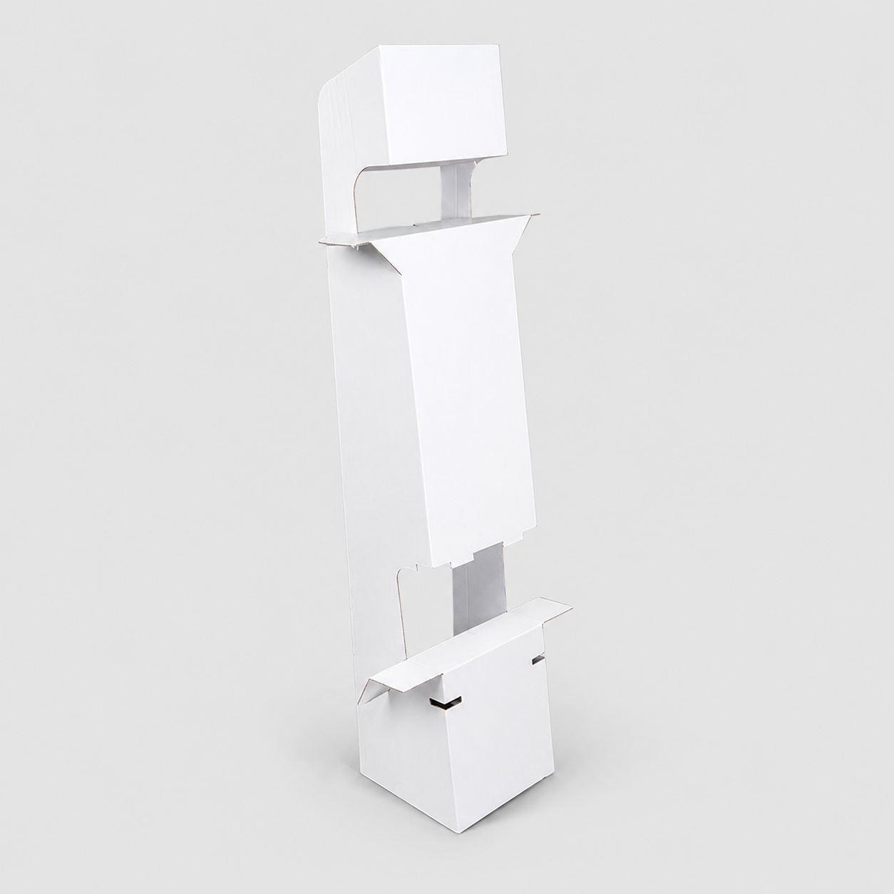 1400mm Large Floor Standing Struts