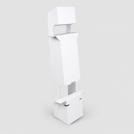 1400mm Large Floor Standing Struts