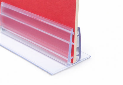 LARGE DISPLAY HOLDERS 3mm-5mm CAPACITY