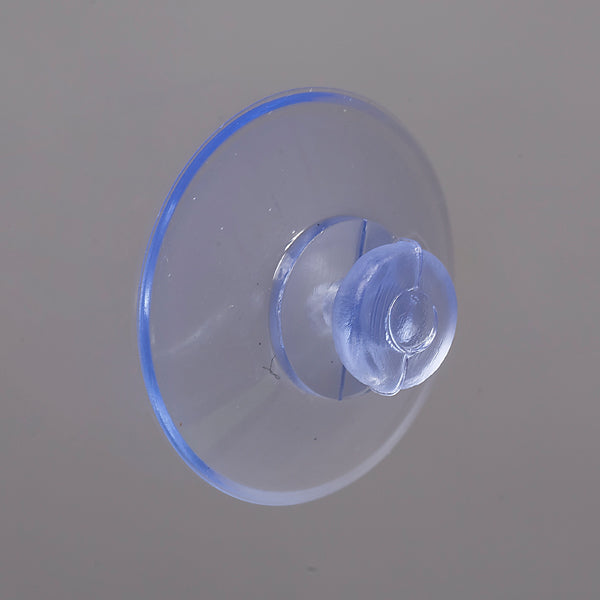 STEPPED KNOB SUCTION CUPS