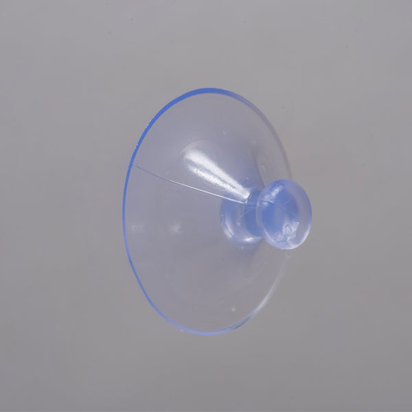 STEPPED KNOB SUCTION CUPS