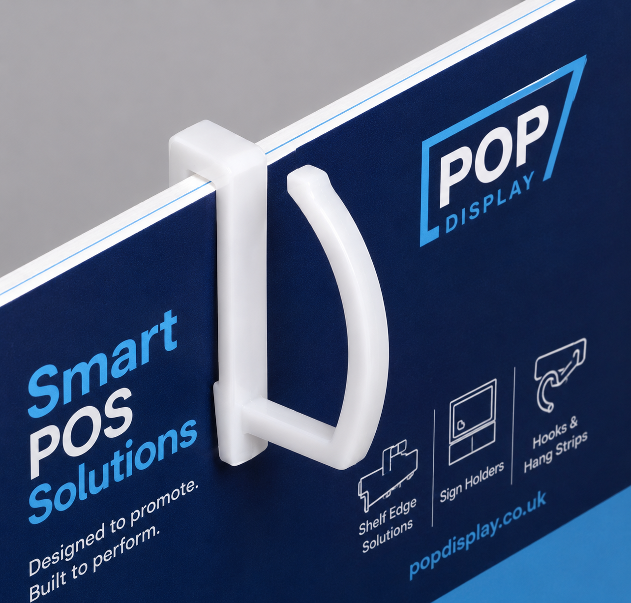 KARTONPRODUKTHAKEN