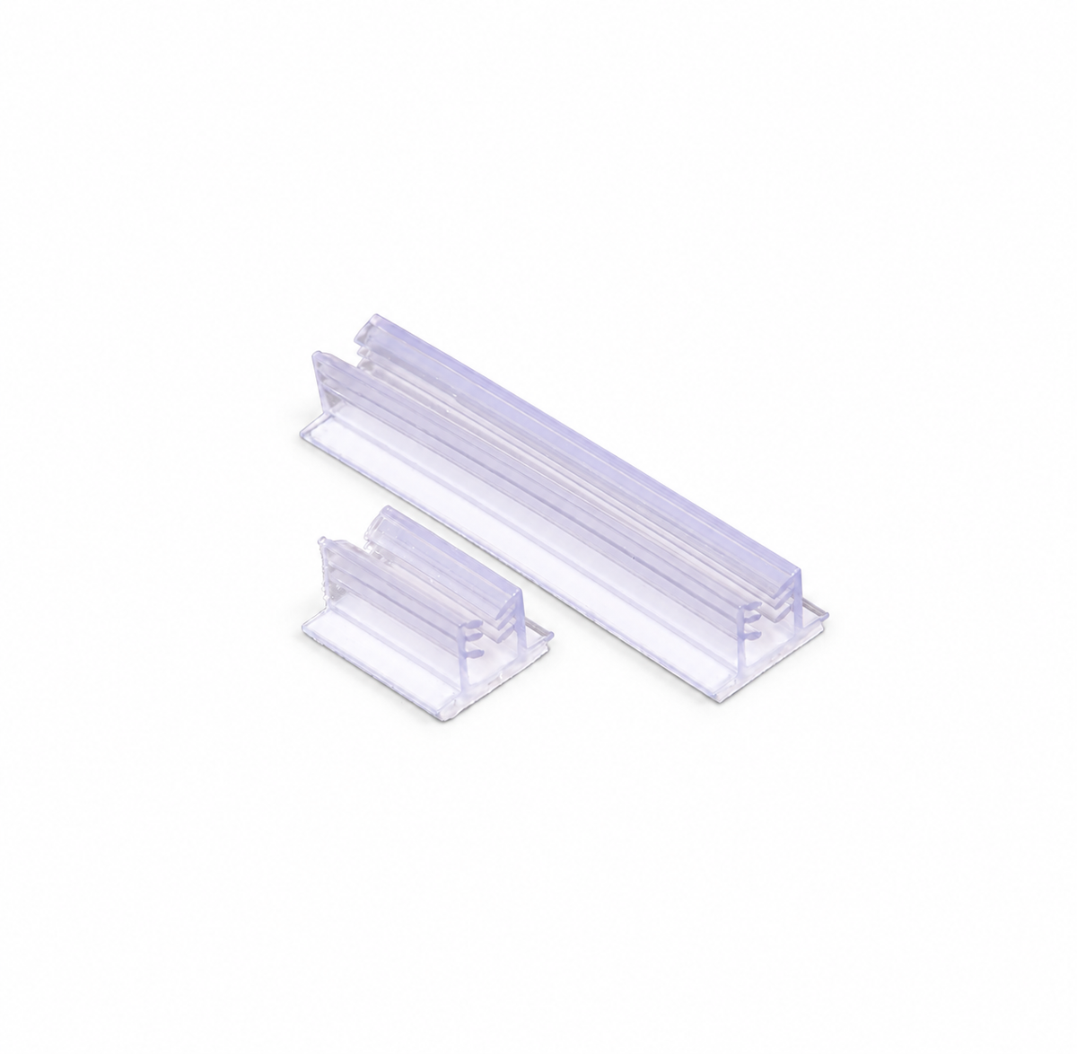 SUPERGRIP HOLDERS EXTRA CAPACITY