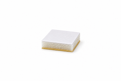 10mm THICK DOUBLE SIDED ADHESIVE FOAM PADS