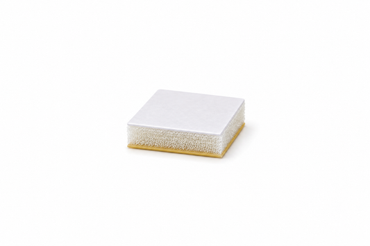 10mm THICK DOUBLE SIDED ADHESIVE FOAM PADS