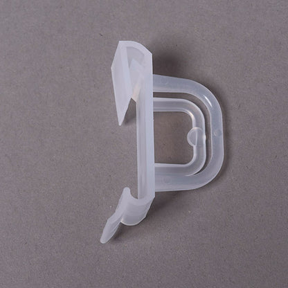 EPOS SHELF EDGE CLIPS