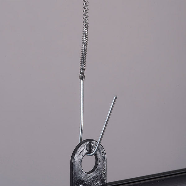 EXTENDING JET WIRES – Pop Display