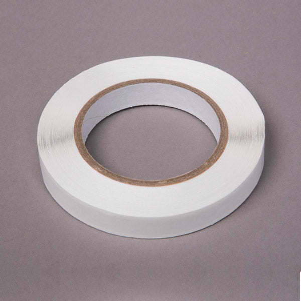 FINGERLIFT TISSUE TAPE – Pop Display