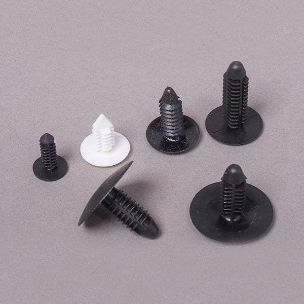 FIR TREE FASTENERS