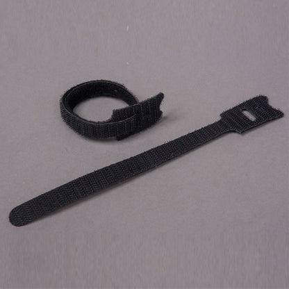 HOOK & LOOP CABLE TIES